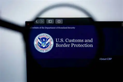 美国或取消800美元以下小额包裹关税豁免