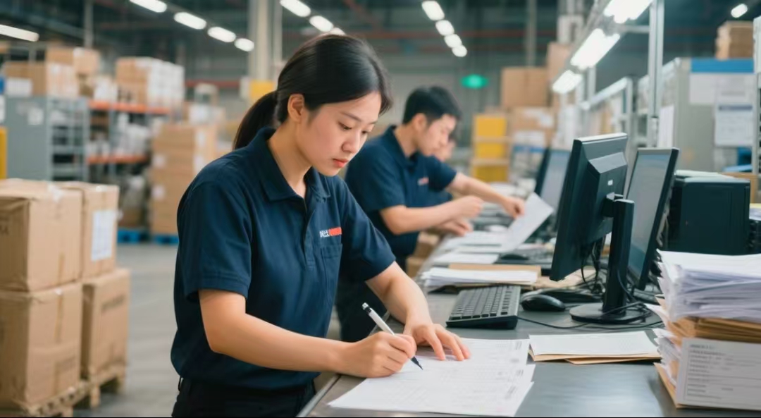 跨境电商必知:专线小包是什么意思