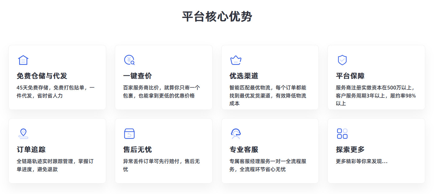 TikTok 自发货物流商 API 对接,如何实现专线小包订单自动同步