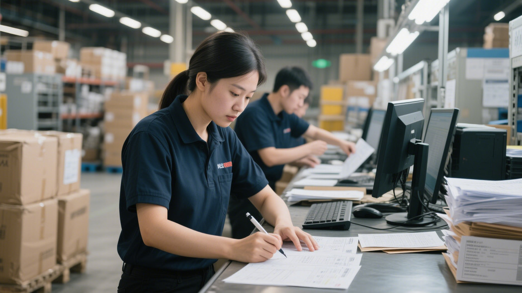 速卖通国际物流小包专线发货秘籍：高价值商品这样发最安全