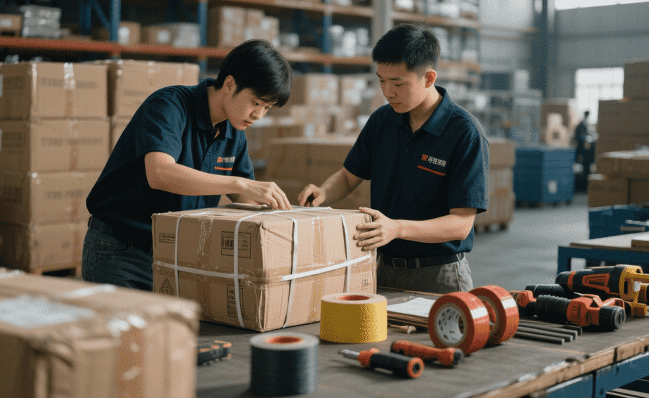 专业解读:国际物流小包专线的性价比有多高
